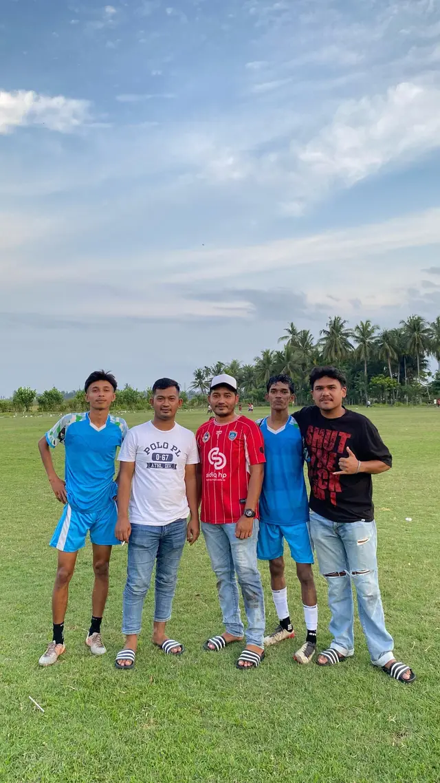 🥇🤪 #fyp #bola #17agustus #fyppppppppppppppppppppppp 