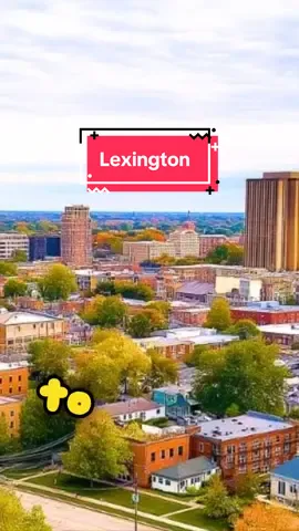 Lexington #southcarolina #southcarolinahistory #palmettostate #lexingtonsc 