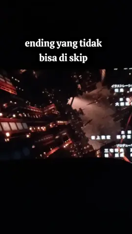 ekspresi gw pas nonton 😮😭😂😔😲😭#demonslayer #bioskop #anime #move #fyp 