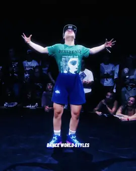 👊💥 #dance #krump #dancebattle #danceworldstyles 