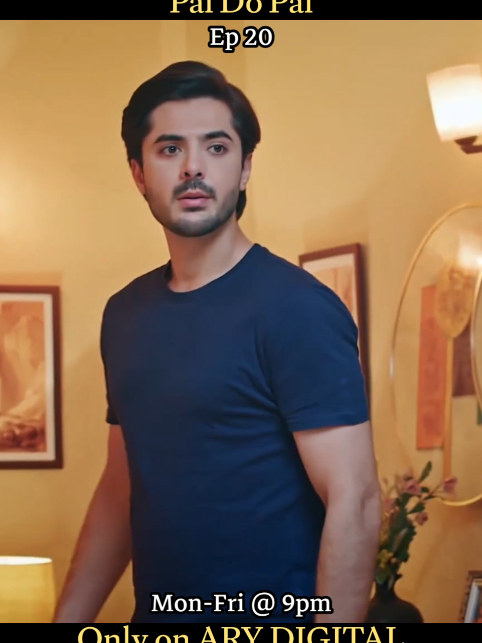 #PalDoPal  #pakistanidrama #urdudrama #qureshiedits #sunnybelgium 