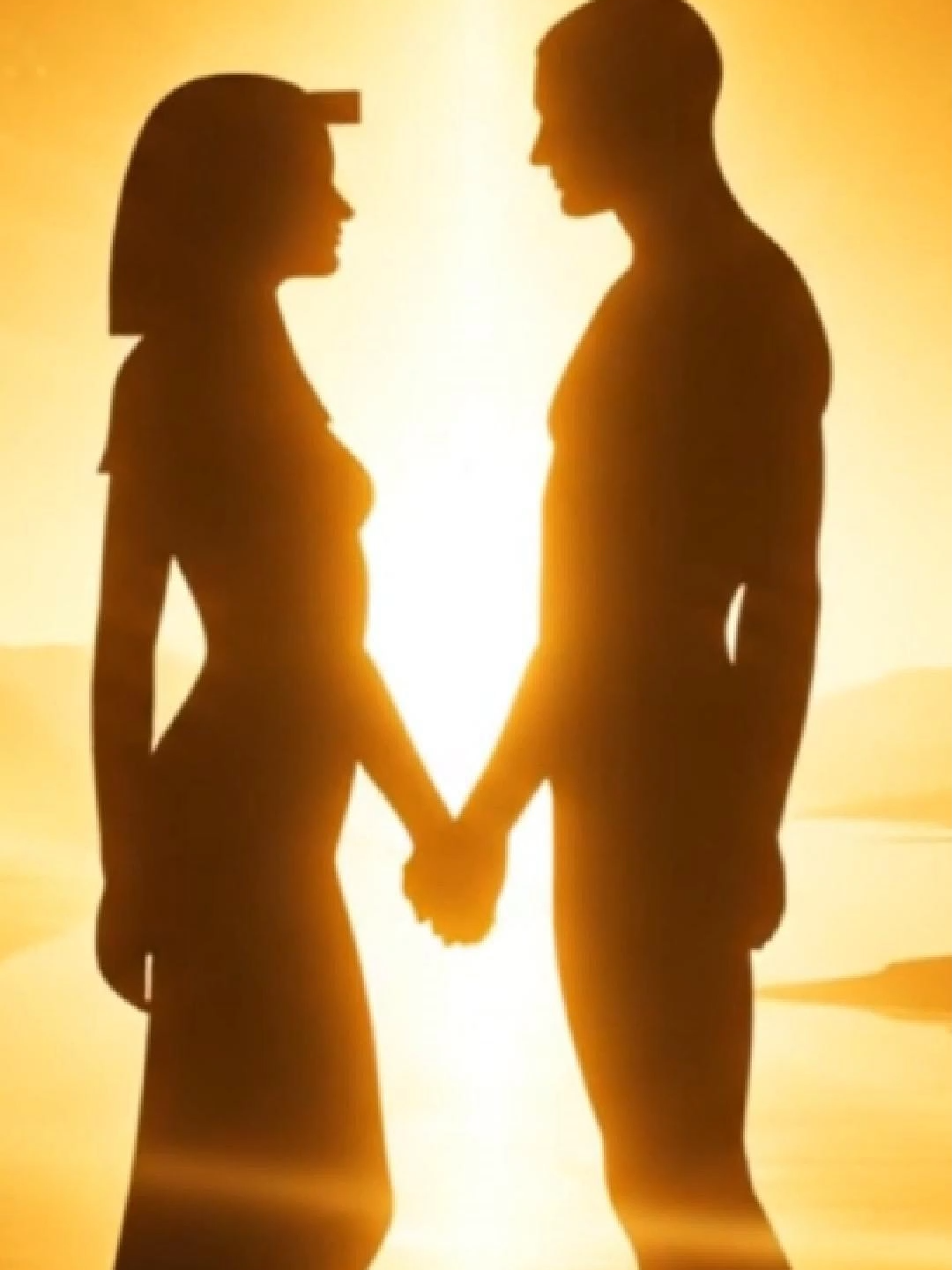 سر السلطة والجمال الخالد #كليوباترا  #اسرار_الفراعنة  #الملك_توت_عنخ_امون  #مصر_القديمه_بلدنا  #الغاز_الفراعنة  #king_tut