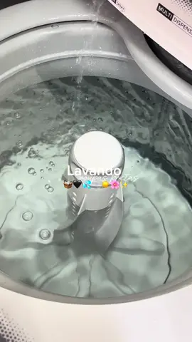 Como lavar roupas pretas sem pelos e sem bolinhas 🖤✨ #lavandoroupas  #donadecasa #videoviral #fyp
