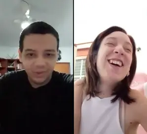 #tiktoklive #livehighlights 