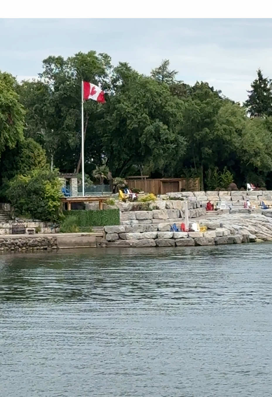 #foryoupage #canada_life🇨🇦 #canada🇨🇦 #canadatiktok 