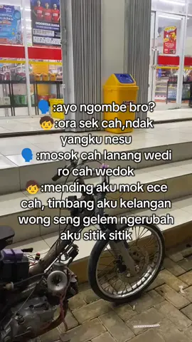 Sewu siji🥺#zxycba 
