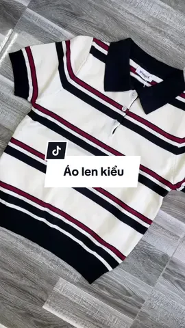 Đẹp mê💋 #trend #xuhuong #ypf #lamxinggg_03 