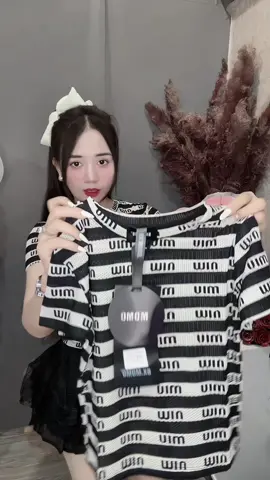 Ai làm em khóc🙂🙂🙂@Thảo My bán đồ xinh👗👠🩷 #thoitrangtiktok #quànaoquangchau #phôidoxinh #setdoxinh #đồbo 
