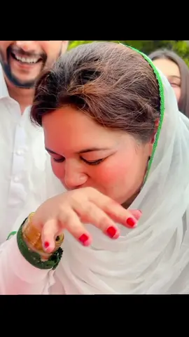 Goal Gappy challenge @kishwarqasim #foryoupage❤️❤️ #2wifeshappylife #offcial #qasimali #♥️♥️♥️ 