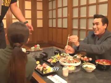 Ảnh quậy vợ ảnh quá trời 🤣🤣, phim này đc cái cả phụ lẫn chính đều hài như nhau=))  #nadechyaya #urassayas #nadechkugimiya #fyp #xuhuong 