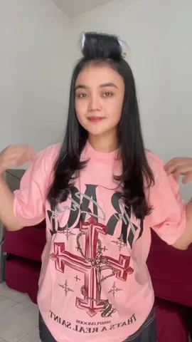 Pink soft 