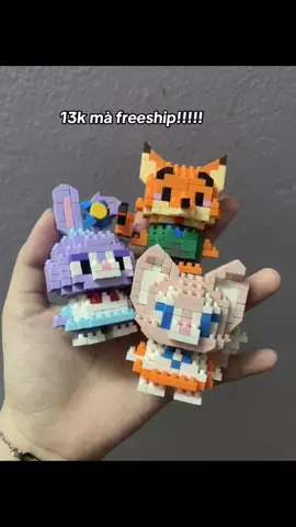 lẹ lẹ xem có được freeship hong nhe #fypシ #xh #tiktokvn #viral 