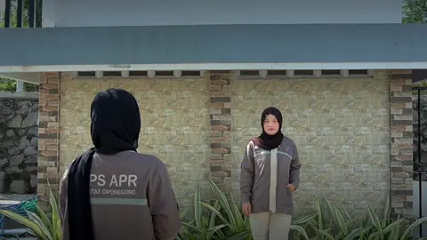 🎥KADIV WAKADIV PKKMB & PENDIKAR APR🎥 hai publicians berikut adalah orang orang hebat dibalik kegiatan pkkmb dan pendikar administrasi publik rembang 2025‼️ . . . . . . #ospek #undip #panitia #fyp #promomakanmerdeka 