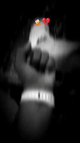 #fyppppppppppppppppppppppp #trendingsong #Elfaked 