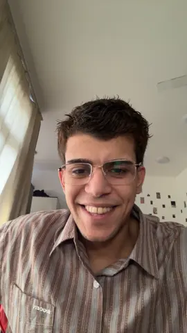 فديو حملة التكبيس لل5مليار الموعد 9/9🫡#اكسبلور #fyp #يوسف_لاز 