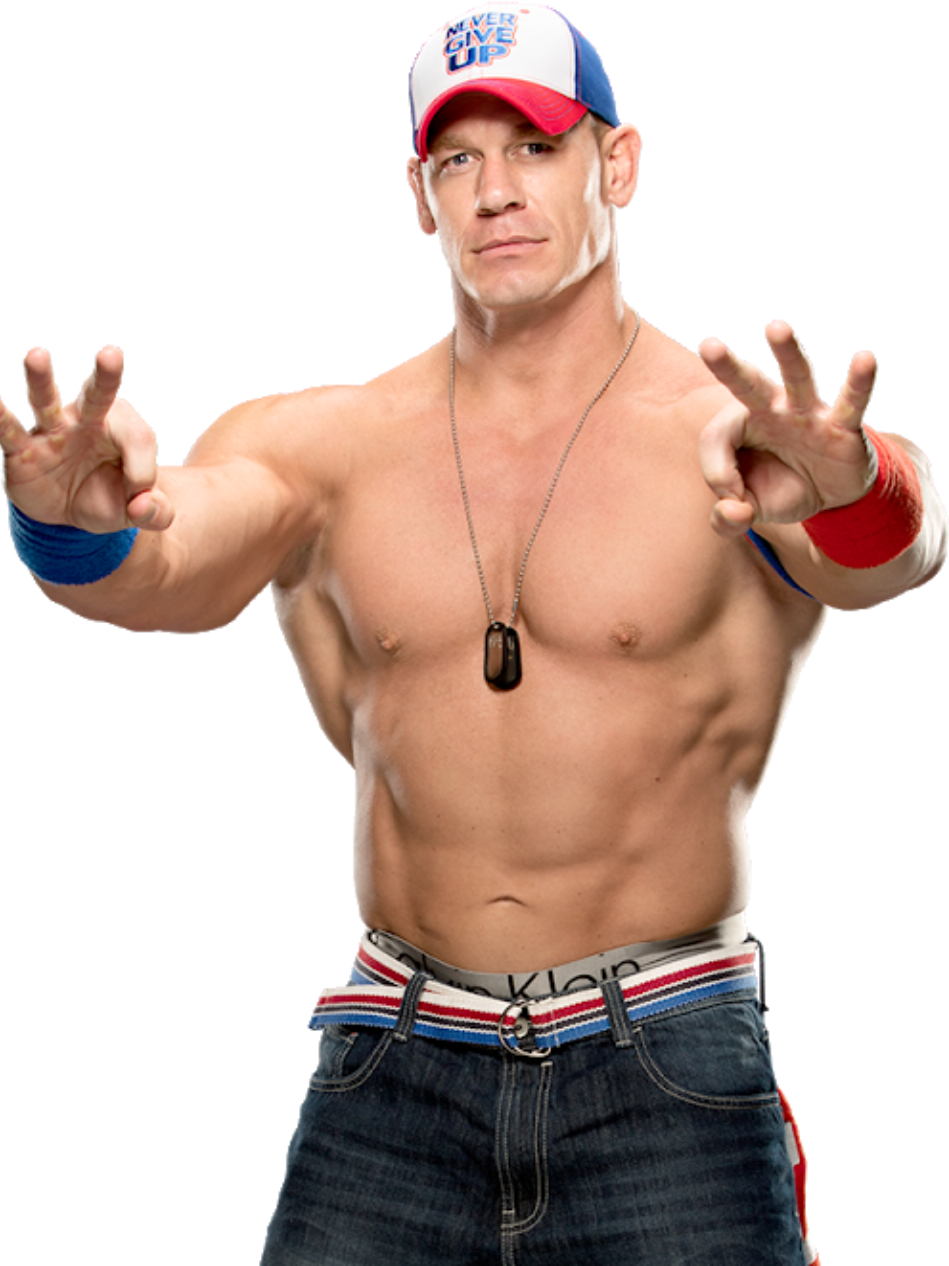 Ruthless Aggression☠️ #johncena #WWE #edit 
