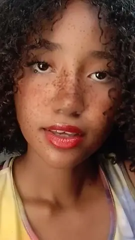 #tik_tok #ckyckychallenge  #niova 