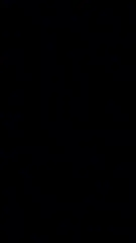 الملح داب و العيش كلته الكلاب 🖤👌