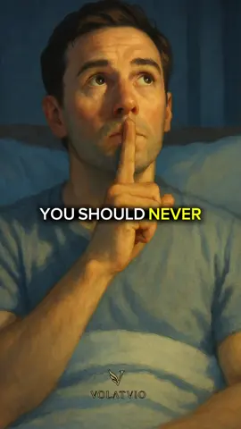 You should never sleep without telling yourself these❌ #couple #Relationship #Love #emotional #foryourpage 