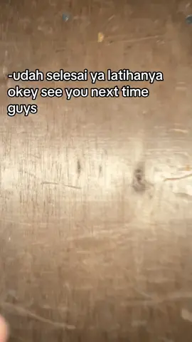 udah gak latihan lagii,sampai jumpa di bulan 11🔥🔥 . . . . . . . . . . . . . . . . . . . . . . . . . . . . . . . . . #trend #foryou #latihan #drumbandindonesia #drumband #marchingband #fyp #mayoret #fypシ゚viral #u4 