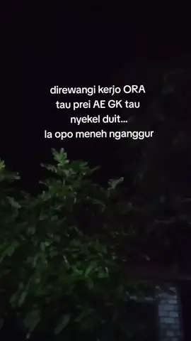 piye ngeneki jal#foryoupage