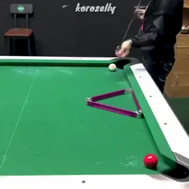 #невероятныеприключенияджоджо #jjba #jojo #джоджо 