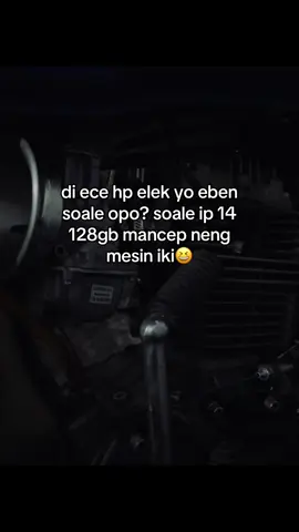 🙏🏻🙏🏻🙏🏻 #glsuanggitimur #walisongoofficial #foryoupage 