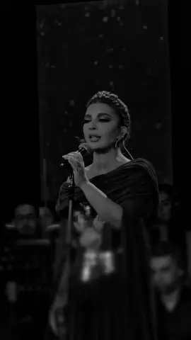 وصرت اكرهو من كرهي لك البلدا #اصاله_نصري #hoor_sm3  #اصاله_في_لبنان #فقدت_نفسي  #explor