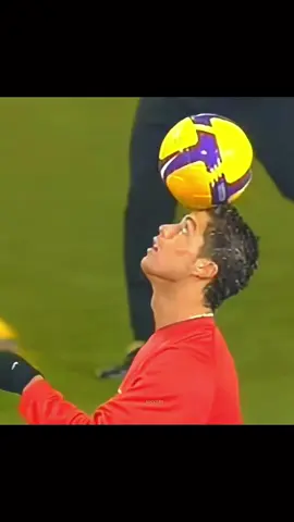 Ronaldo 2007 - The Art Of Skills 🌟 👑 #ronaldo #skills #footballtiktok #fyp #goat🐐 