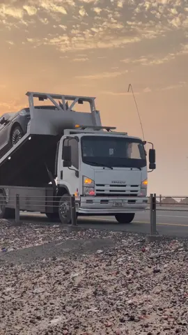 ماشاءالله تبارك الرحمن شحن داخل الامارات وخارج الامارات   رقم التواصل 0553406282