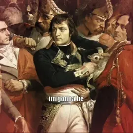 #NAPOLEONBONAPARTE : people dont even say bless you anymore they just look at you like this — rm batcavessys (@nefariousPloy [NP]) all images used are historical paintings found on pinterest — #edenstarz #napoleon #fyp napoleonic wars, napoleon bonaparte edit, napoleon edit, history, historytok, history edit, napoleonic wars, alight motion, capcut, cc, moots? — ask to be removed/added @🄼arine @sara 🇺🇸 @ֹ  ⑅᜔  ׄ ݊ ݂ veronica  ۪ ֹ ᮫ @corny @Ｐｏｐｓｉｃｌｅｓ 🍨 @willa @azi  🗝️ @FersenLover @⚜️Peepie XVI ⚜️ @⟢ kae ¹⁹⁸³ .ᐟ (#1 Rommel fan) @౨ৎ   feo @🪁 @🦇 @meetlogan @cat ≽^•⩊•^≼ @ninethermidor @⋆˚࿔ lily🏝️🎭 @𝗀𝗋𝖾𝗍𝗂ꕥ @danii @syrup @Tibby :3 @raidenn🐟 thats a loott of people …