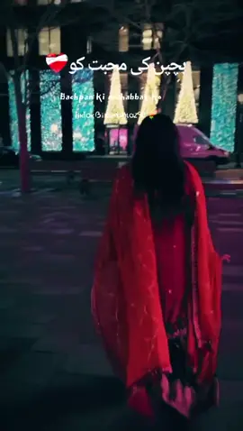 ##canada_life🇨🇦##fyp##foryoupage❤️❤️##bachpankimohabaatko##🎼🎵🎵🎶🎶🎶🎵🎵🎵🎶🎶🎶🎶🎶🎼🎶🎶🎵🎵🎵 