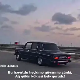 #🤍Hüseynova🤍kesfet🖤❤️‍ kesf#ett#keşfetteyizzz #🖤❤️‍🩹
