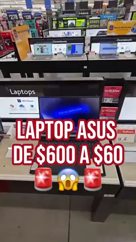 OFERTAS DE LIQUIDACIÓN EN WALMART!!!  #ofertas #resell #walmart #walmartdeals  #liquidacion 