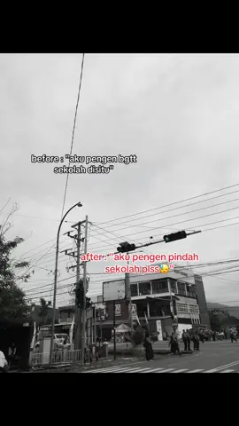 joks🧢🧢🧢#smp #fypシ゚viral #fypplis #sekolah 