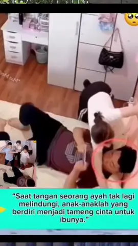 anak-anak hebat #fyp #hariini #viral #promomakanmerdeka 