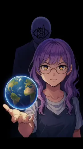 #manipulacion #sistema #Conspiracion #fyp 