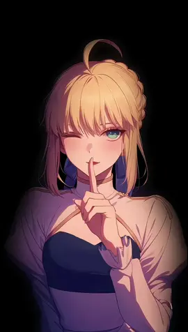 Live Wallpaper Saber . . . . . . . . . . #4k #アニメ #livewallpaper #live2d #animation #livewallpaperanime #livewallpapergame #livewallpaper4k #wallpaperlive #wallpapervideo #wallpaperaesthetic #aesthetic #wallpaper #hinhnendienthoai #hinhnendong #anime #animegirl #animeedits #manga #game #gfx #gfxdesign #desaingrafis #gfxdesignanime #gfxanime #fate #fatestaynight #fategrandorder #fateseries #artoriapendragon #artoria #artoriafate #saber #saberfate #cyberpunk #cute #waifu #edit #music #nightcore #yen123412 #furinachan #furinalivewallpaper #furina_chan #fyp #xh #abcxyz #xuhuong #hot 