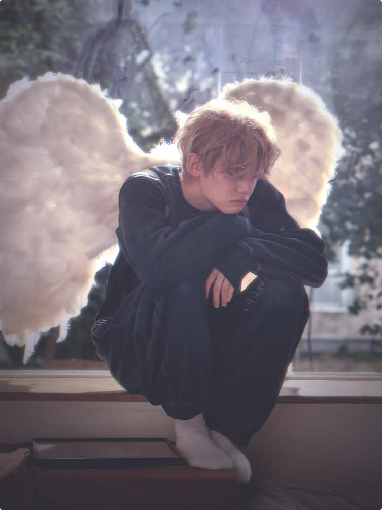 : yêu nhiều. || #yeonjun #hhpl_♡ 