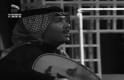 #abdu فيه كسّره