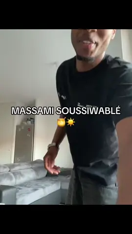 le remix est delicieux merci pour tout @Stany.law ☀️ #fyp #pourtoi #dance #remix #music 