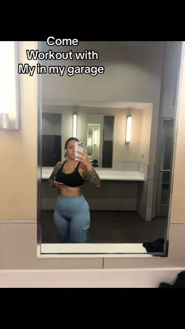 - Texas heat is not joke . I woke up extremely sore 😂 #abroller #abs #mommyabs #mamacita #fyp 