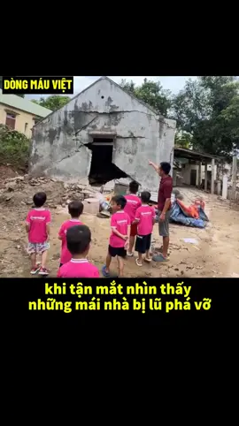 Yêu Tổ Quốc, Yêu Đồng Bào ...   #dongmauviet 