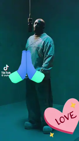 #creatorsearchinsights 