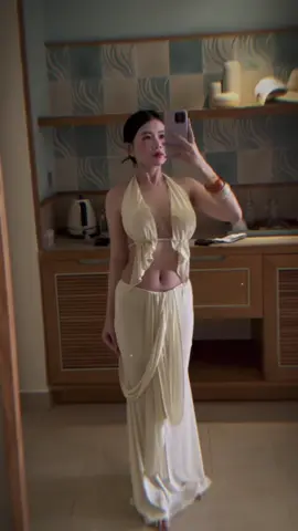 Gái nóng 🔥 #xh #fyp #xuhuong 