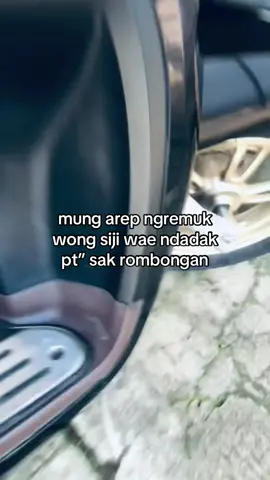 🤣#foryoupagе #yogyakarracity #orangsenang 