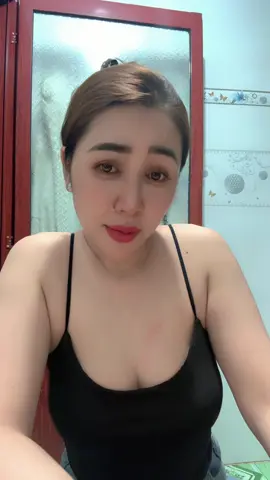 #lysangsang71 