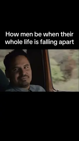 “But I got the van” #antman #life #men #foryoupage #viral 