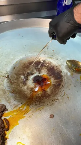 Yoğurtlu Tantuni Sever Misiniz? Gözde Mersin Tantuni Kadıköy #reklam 