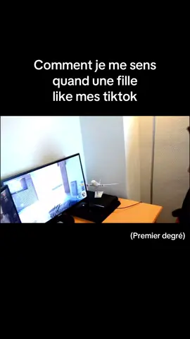 #tk78 #fille #pourtoii #viral 